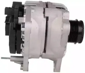powermax-89212769